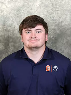 Zach Nina and Luke Krzyzkowski - 