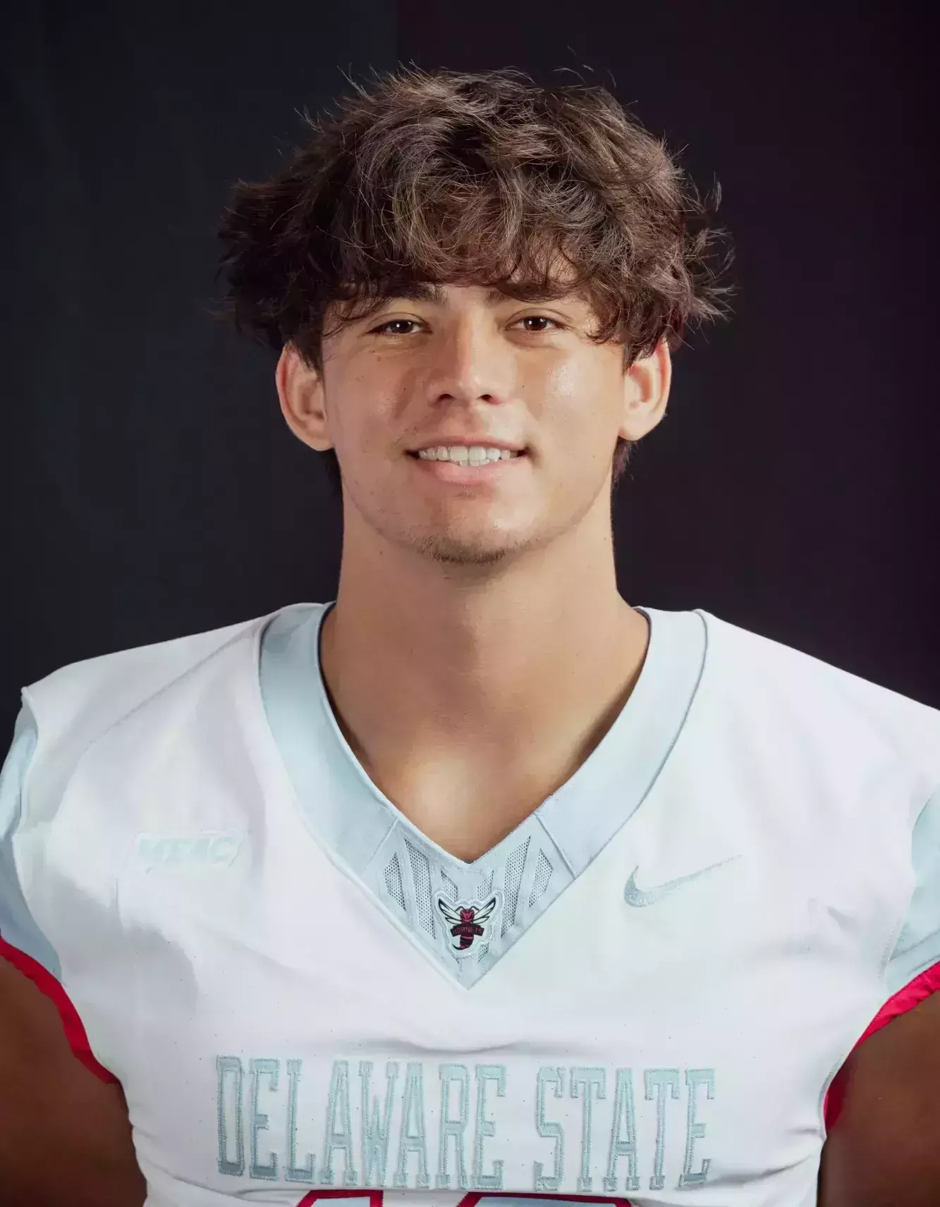 Sebastien Boydell and Blaine Anderson