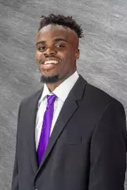 Nana Antwi-Boasiako - 