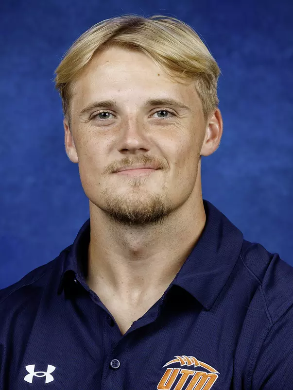 William Grier McDuffie and Michael Wicks Jr. - 