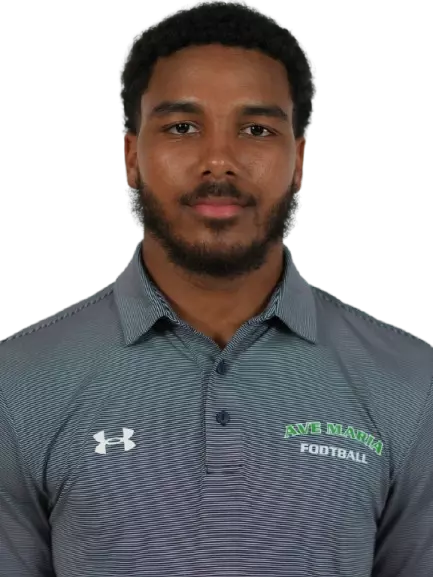 Jimarien Braxton and Zach Malpica - 