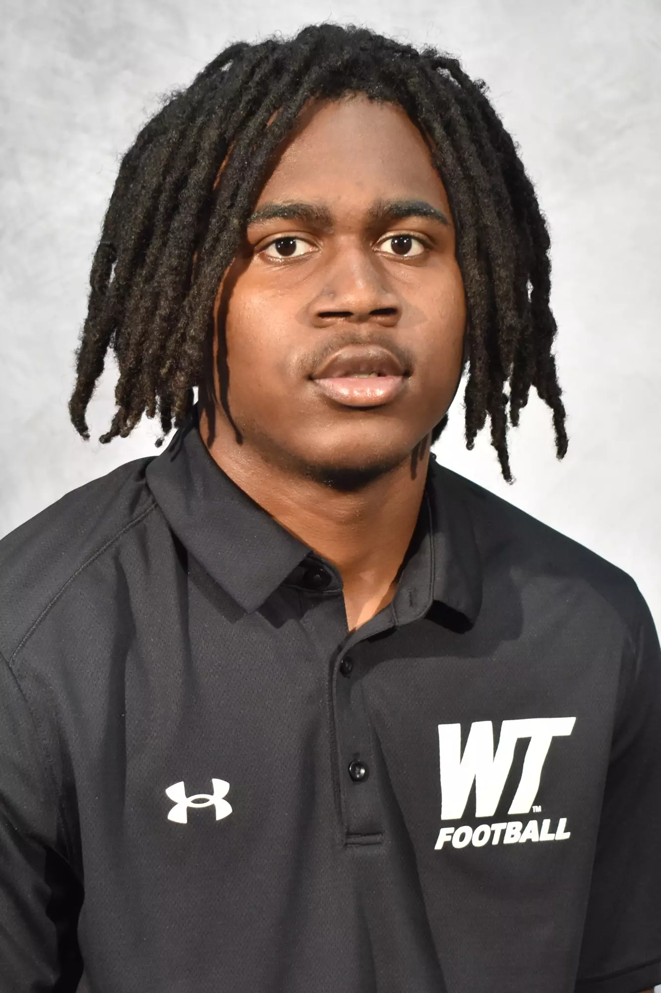 Trey Kysiak and Jake Cook - 