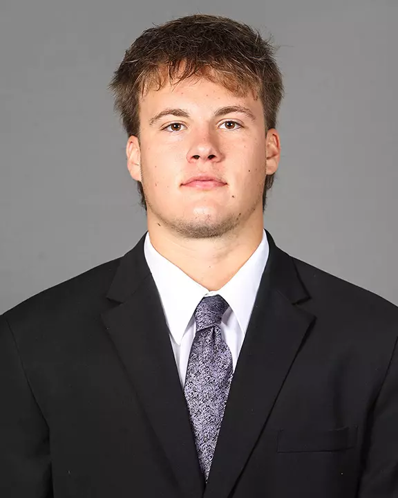 Jakai Hudgins and Julyon Jordan