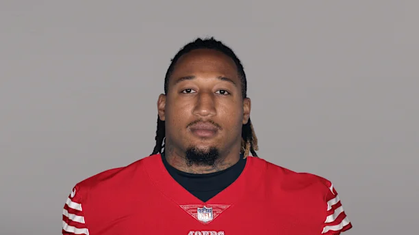 Ed Ingram and Xavier Newman-Johnson - 