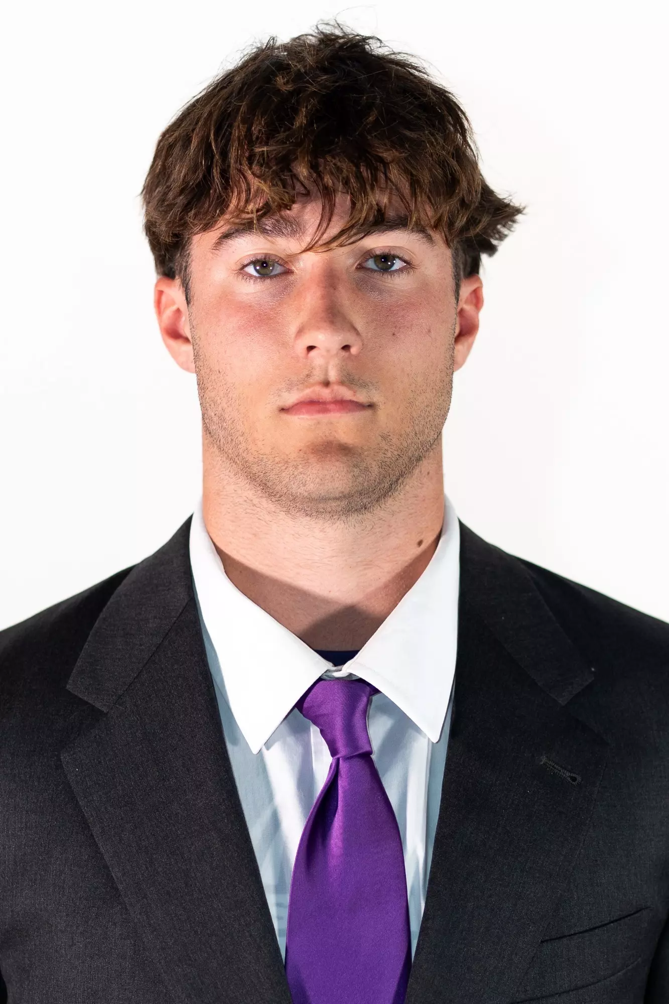 Roman Funk and Myseth Currie - 