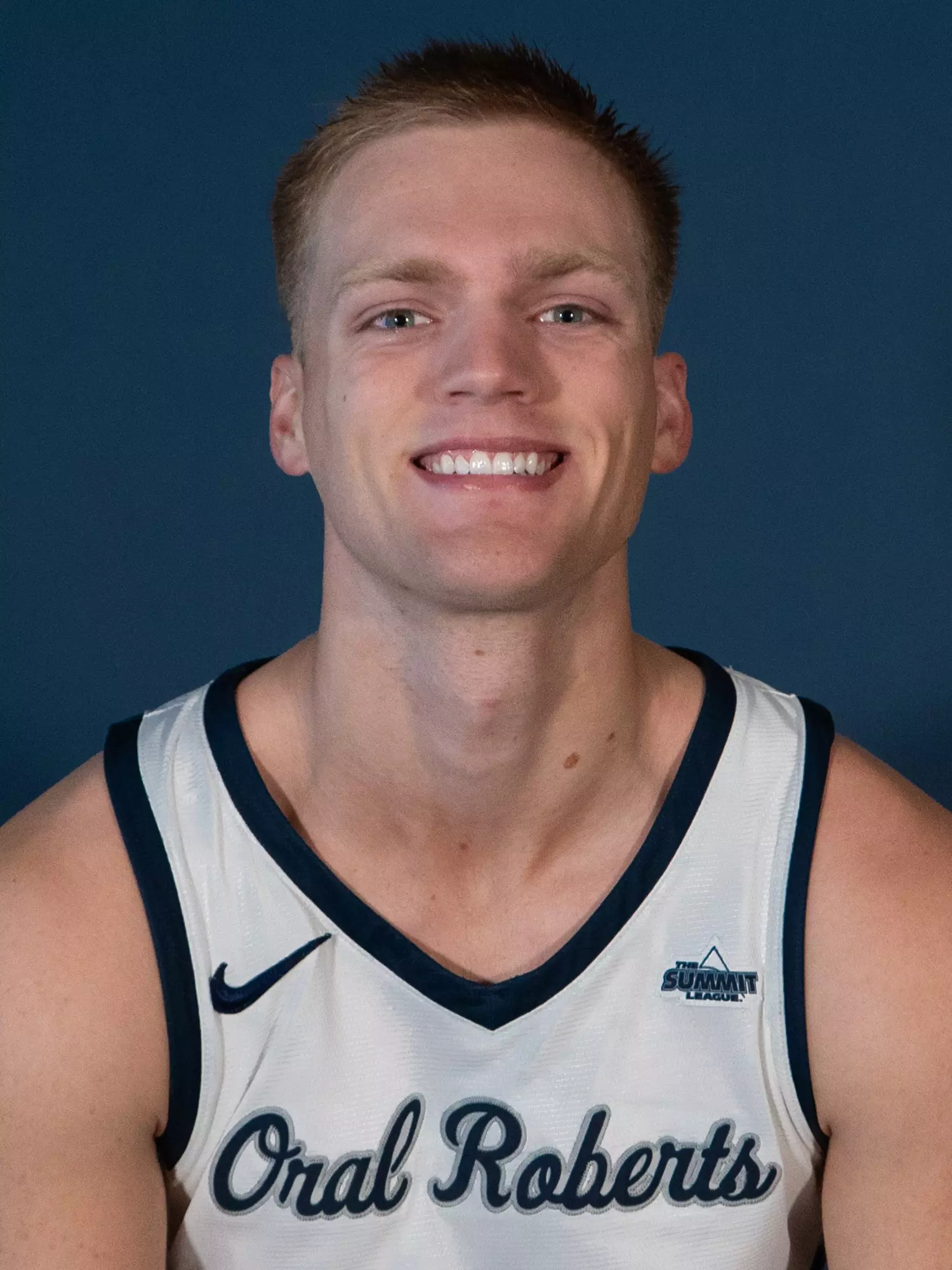 Deke Thompson and Dalen Fuller