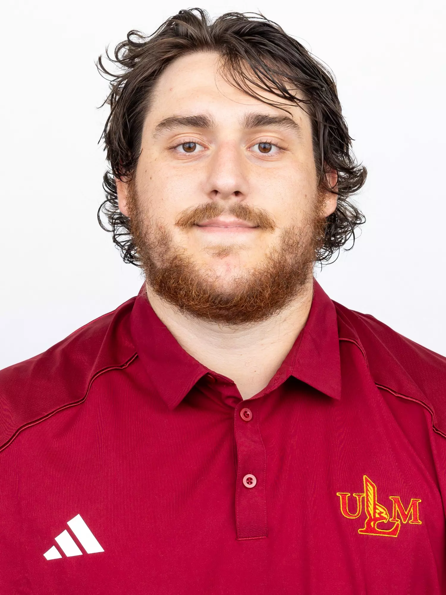 Dylan Rock and Jaydin Pool - 