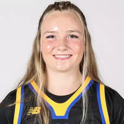 Shea Canavan