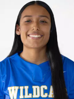 Gia Almont and Ava Brookshire