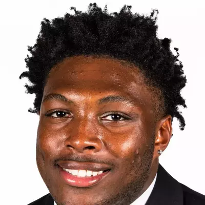 Zack Simmons-Brown and Camden Etheredge - 