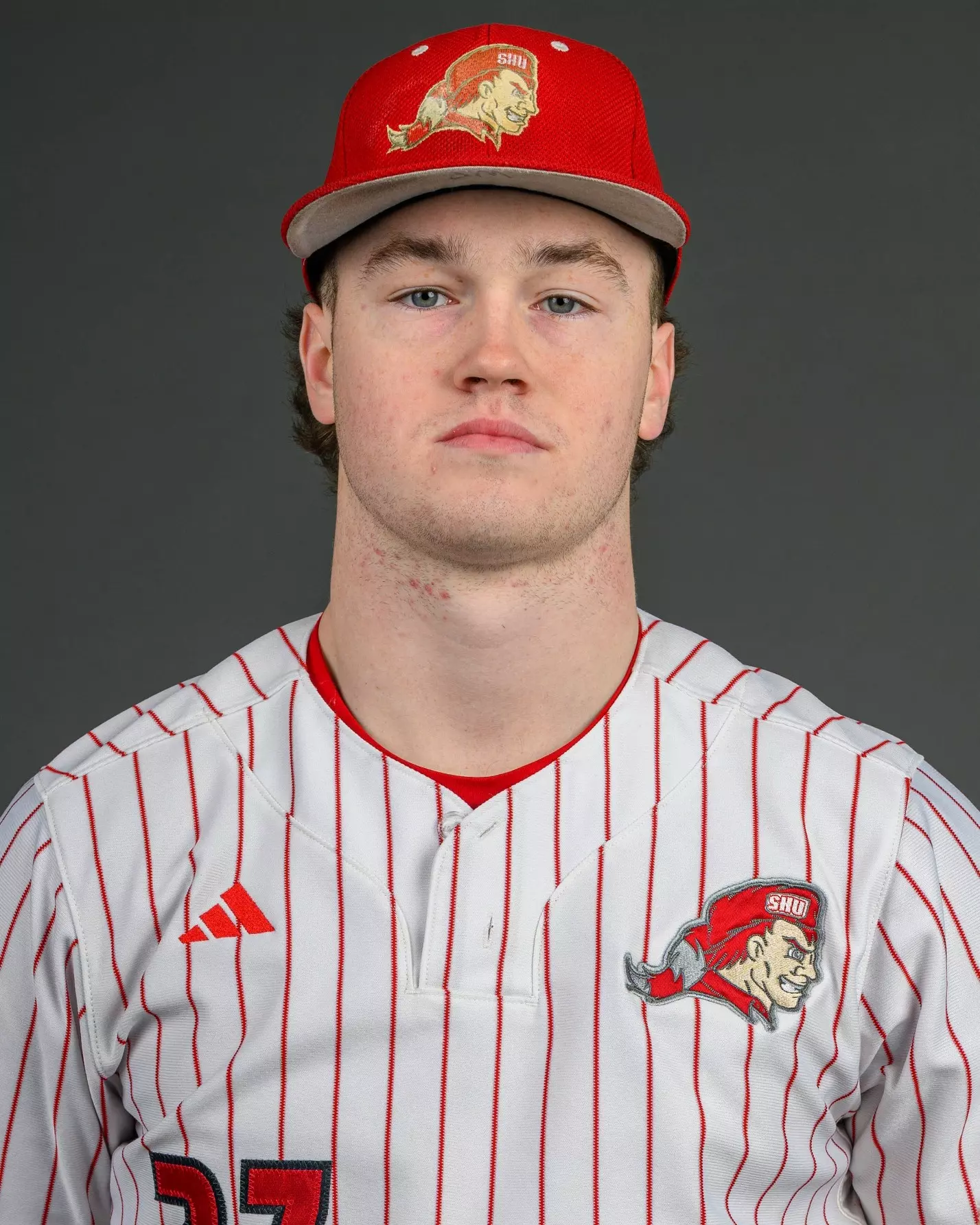 Marco Citro and Michael Lebowitz