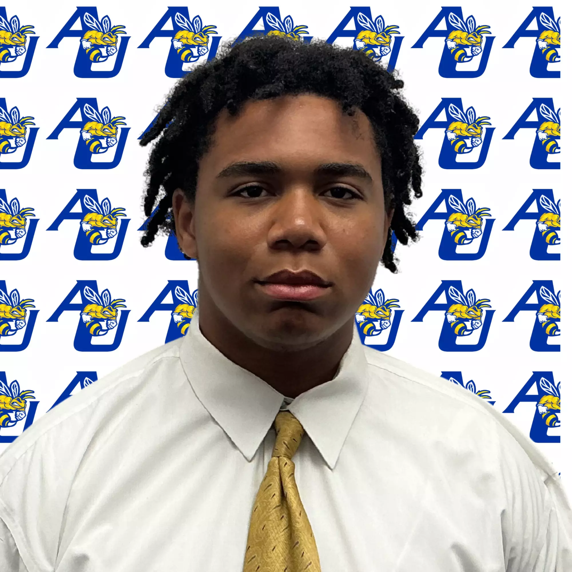 Tage Diggs and Javis Floyd Jr - 