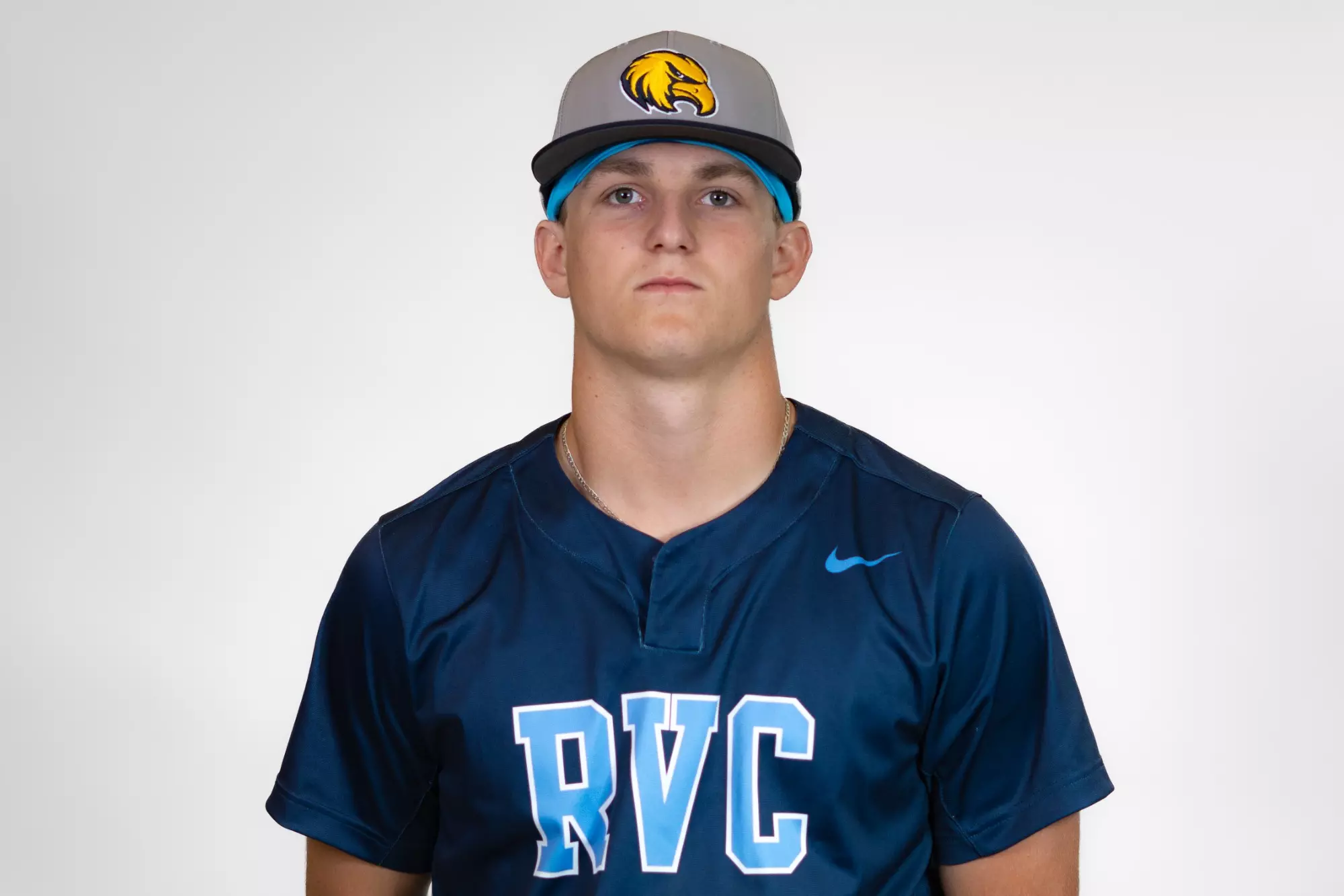 Erin Quigley and Kailee O'Sullivan