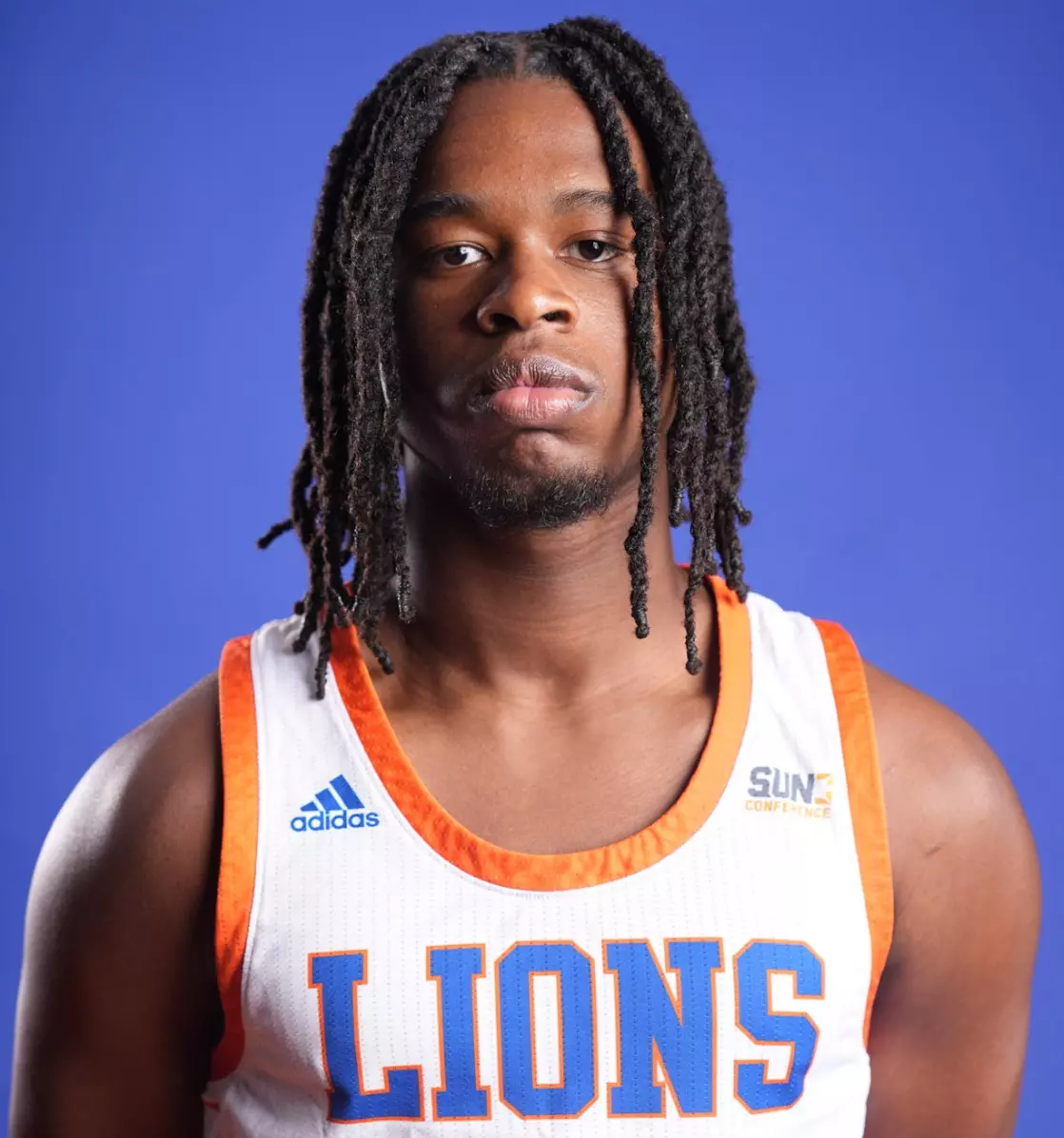 Jason Morris and Scotty Pippen Jr.