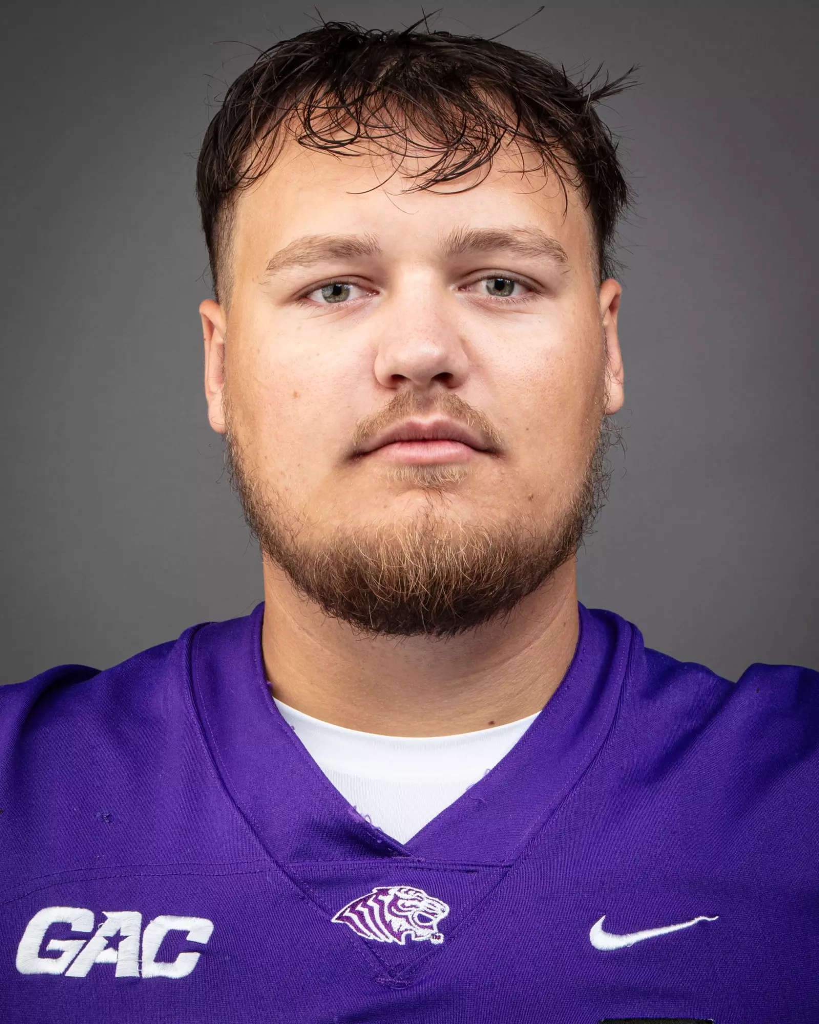 Trey Birdsong and Owen Miller - 