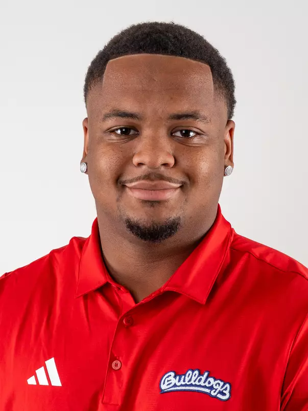 Tim Thomas and Troy Terry