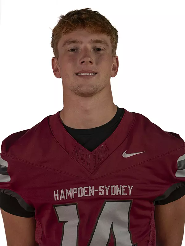 Seth Curry and Frank Brewer - 