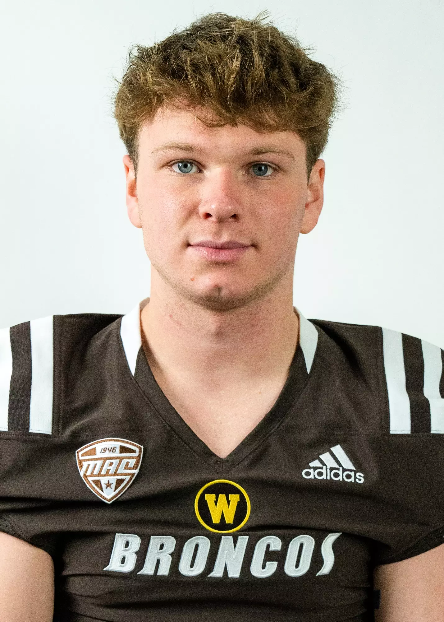 Trevor Zegras and Ryan Lindgren