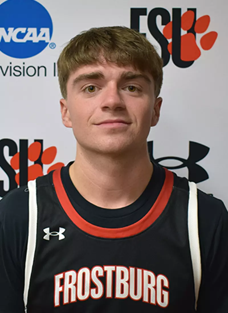 Cash Herndon and Shawn Jones - 