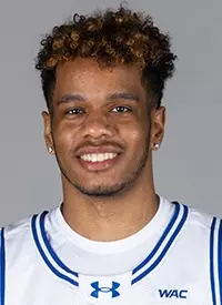 Ty Wickliffe and Noah Blankman - 