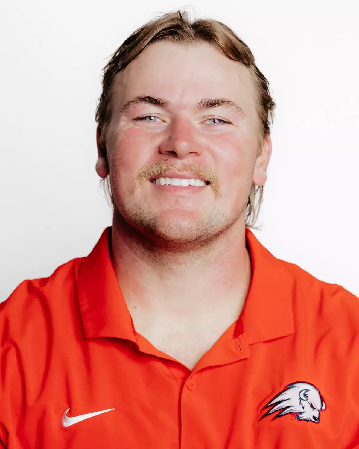 Rylan Filipe and Hunter Johnson