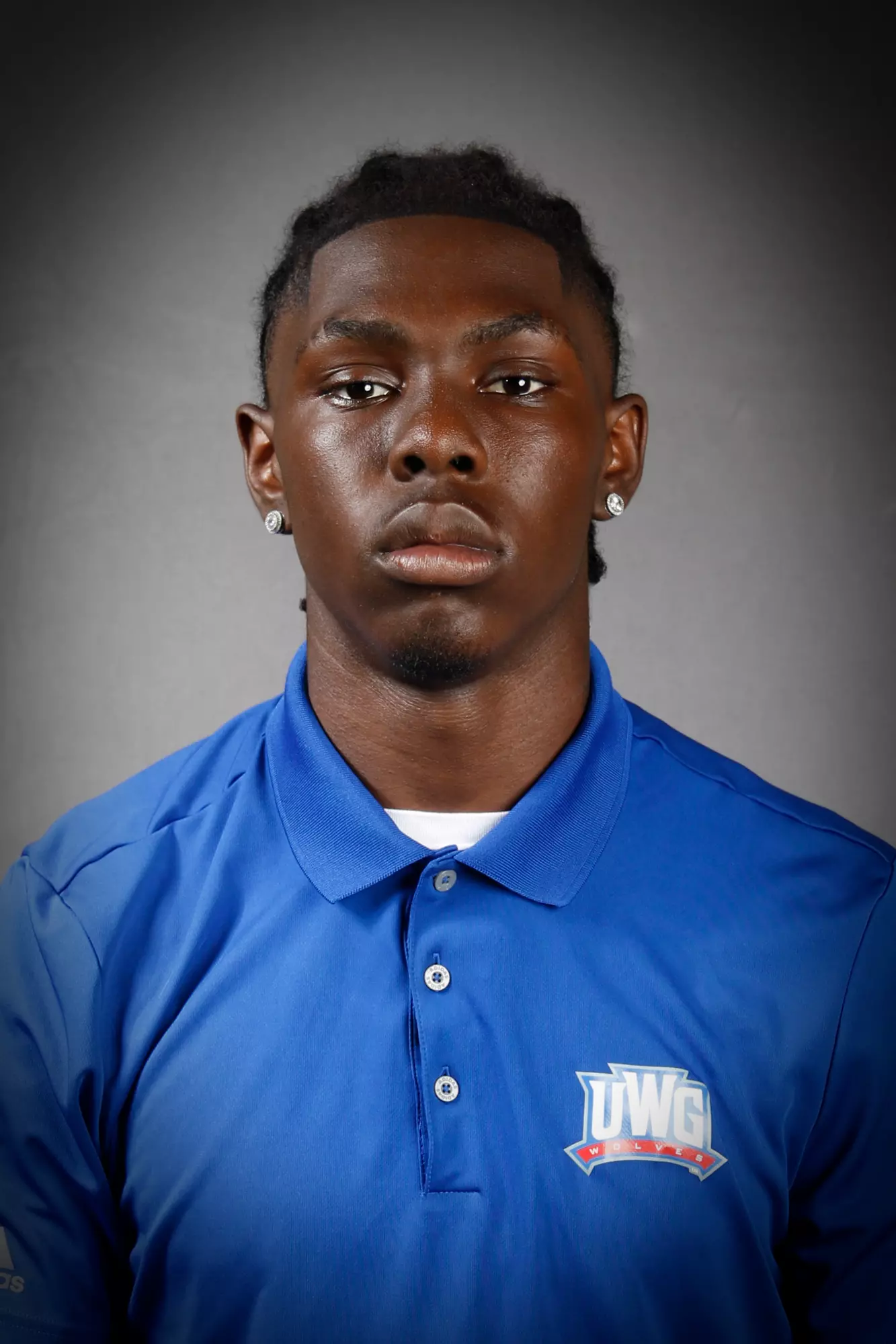 Devan Carlisle and Aydden Moody-Copeland - 