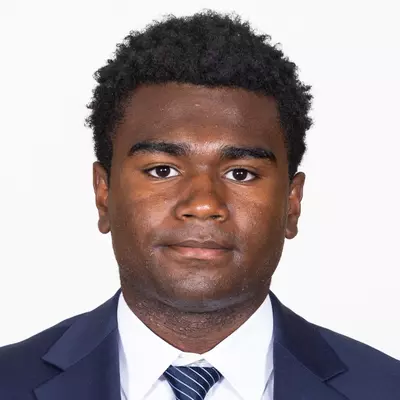 Max Mervin and Jackson Brush