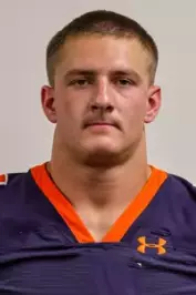 Connor Hulstein and Adam White - 