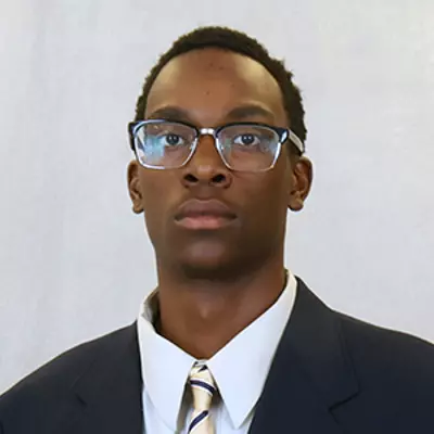 Thomas Combs and Acie Hatfield - 