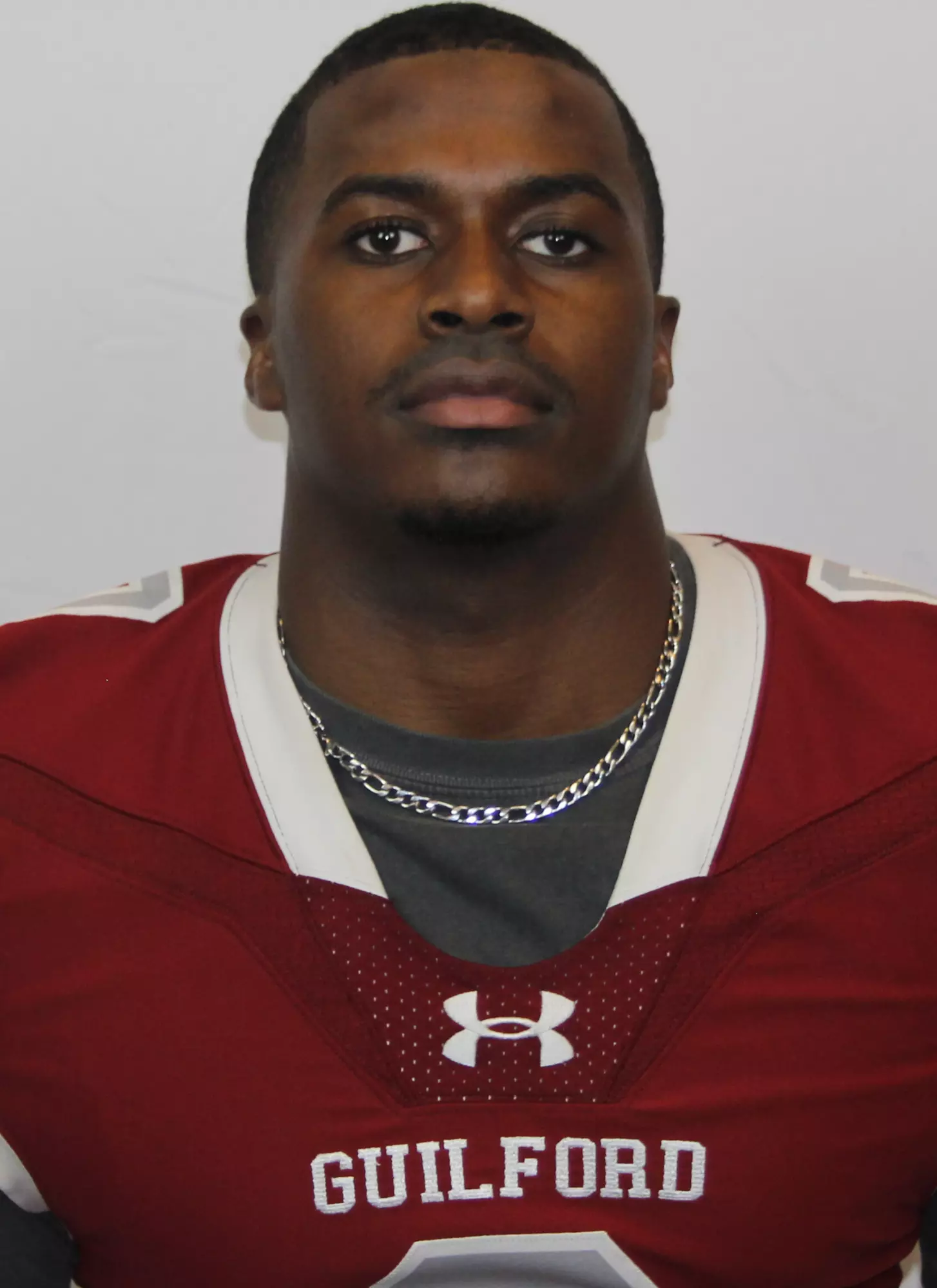 Jesse Clinesmith and Michael Whitfield - 