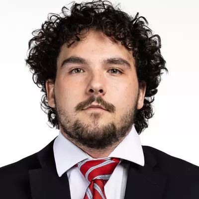 Kaden Beatty and Arlisha Boston - 