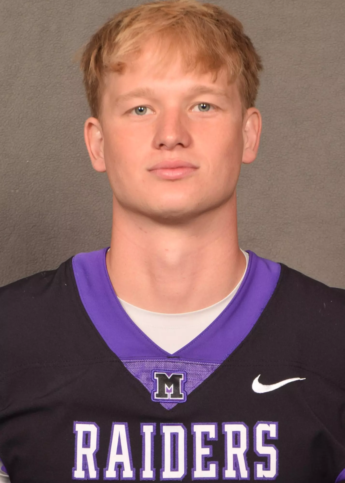 Peyton Nagel and Rocco D%27Angelo - 