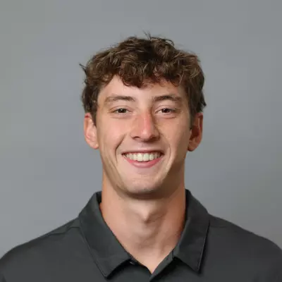 Tre Mittman and Avery Hall - 