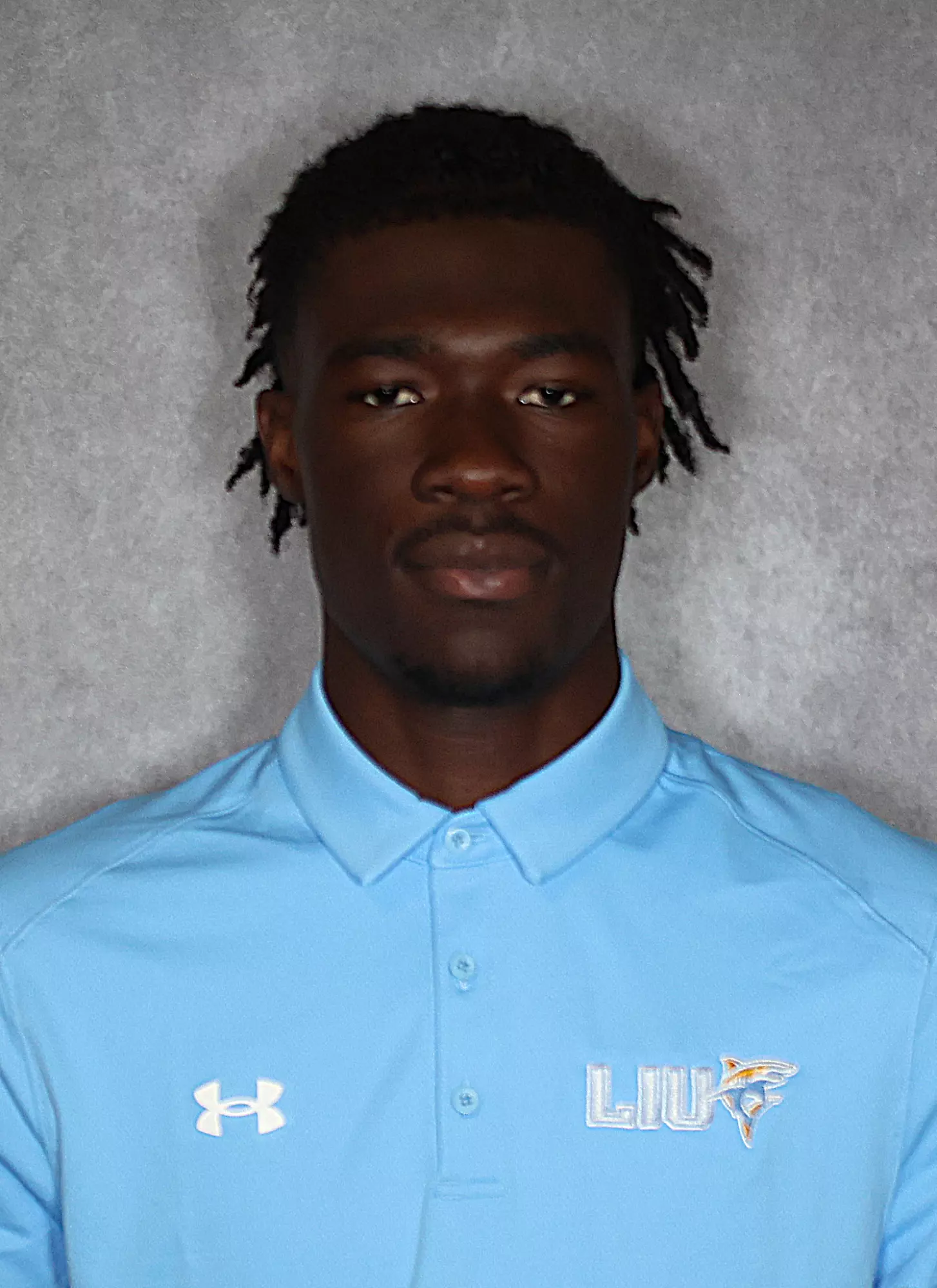 Ethan Yak and Louis Martinez - 