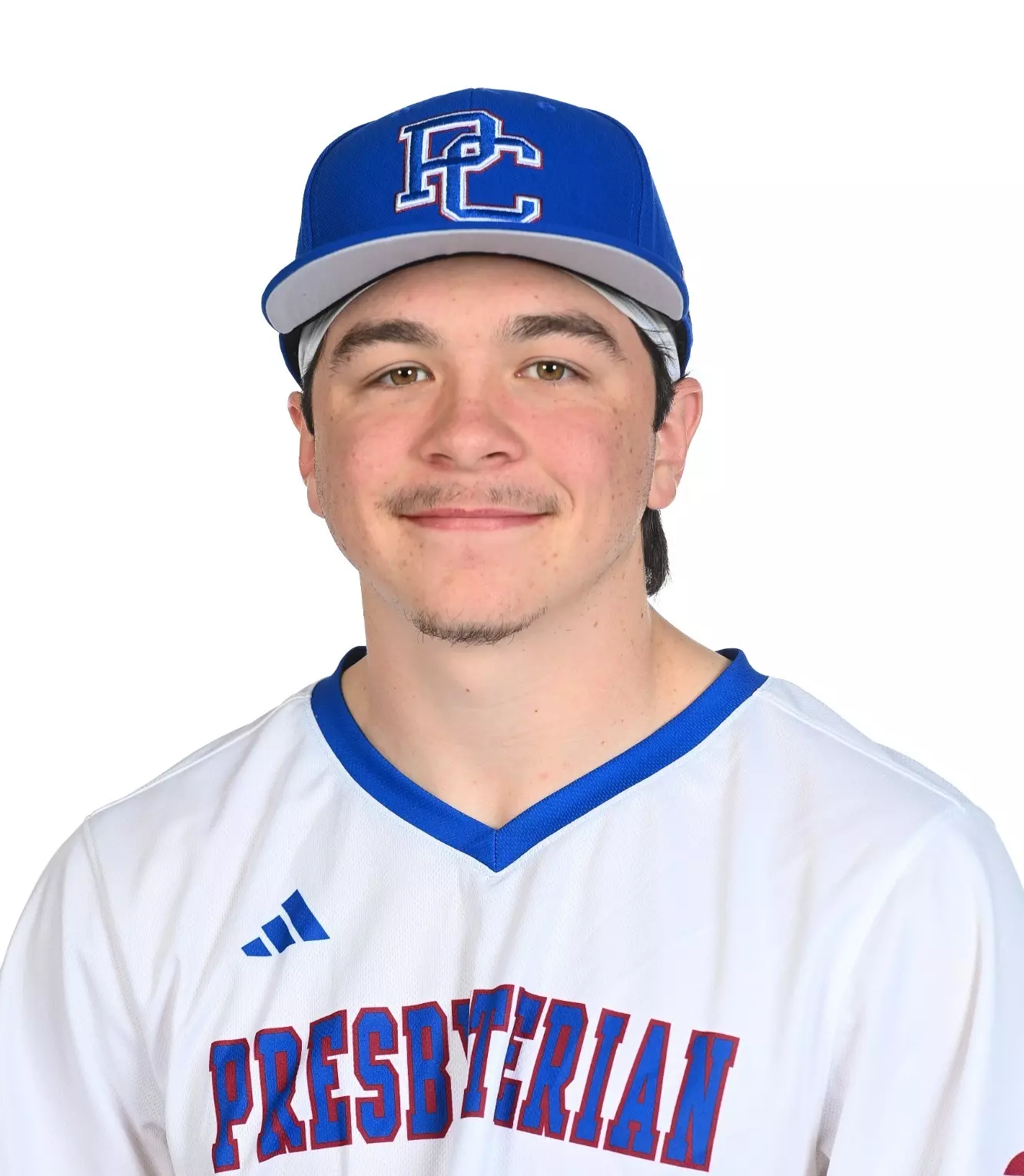 Tamia Daniels and Westin Brock