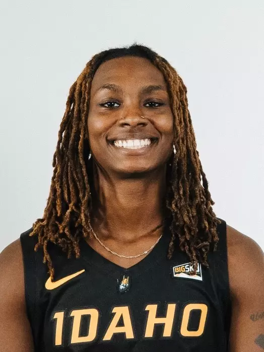 Joey Fox and Joe Brown