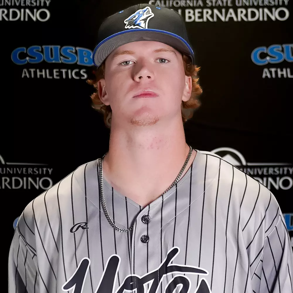 Miller Durham and Elijah Horn