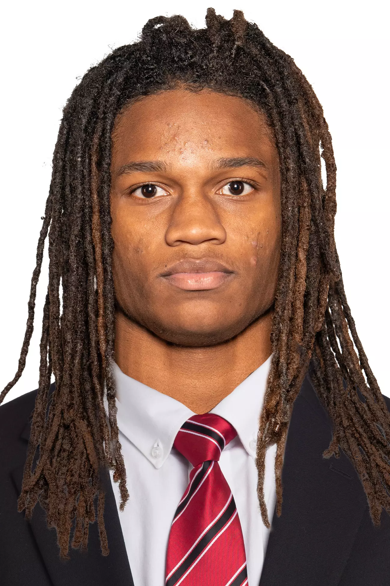 Ziere Ray and Zack Oakley - 