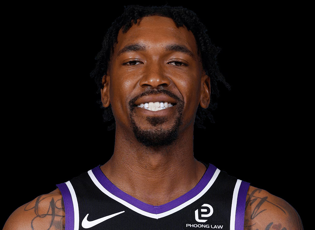 Isaac Harrell and Weston Honeycutt - 