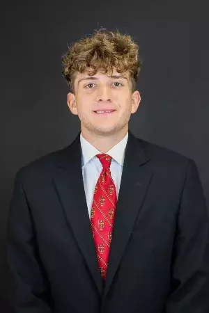 Sawyer Lovvorn and Aiden Lusk - 