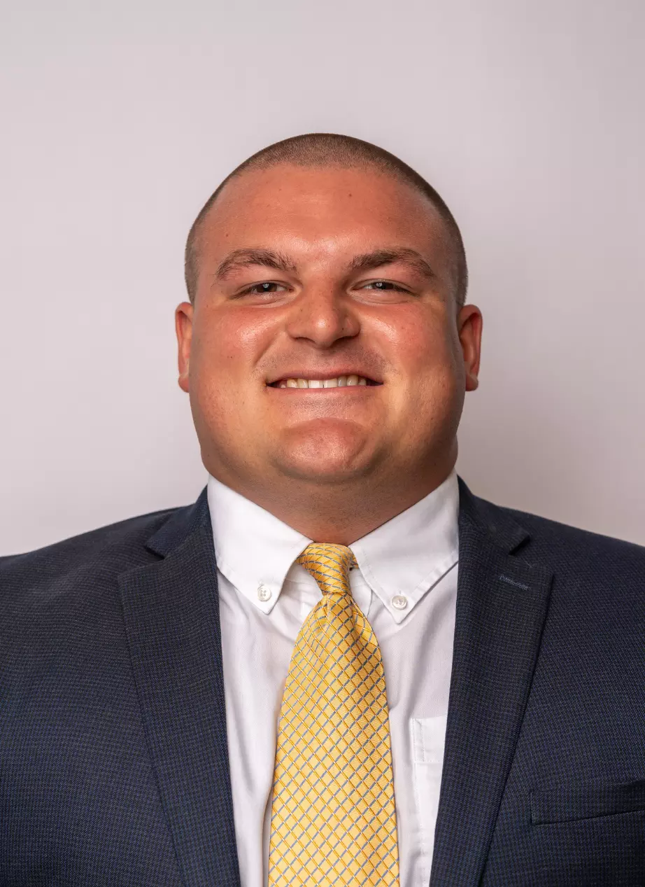 Tommy Wasinski