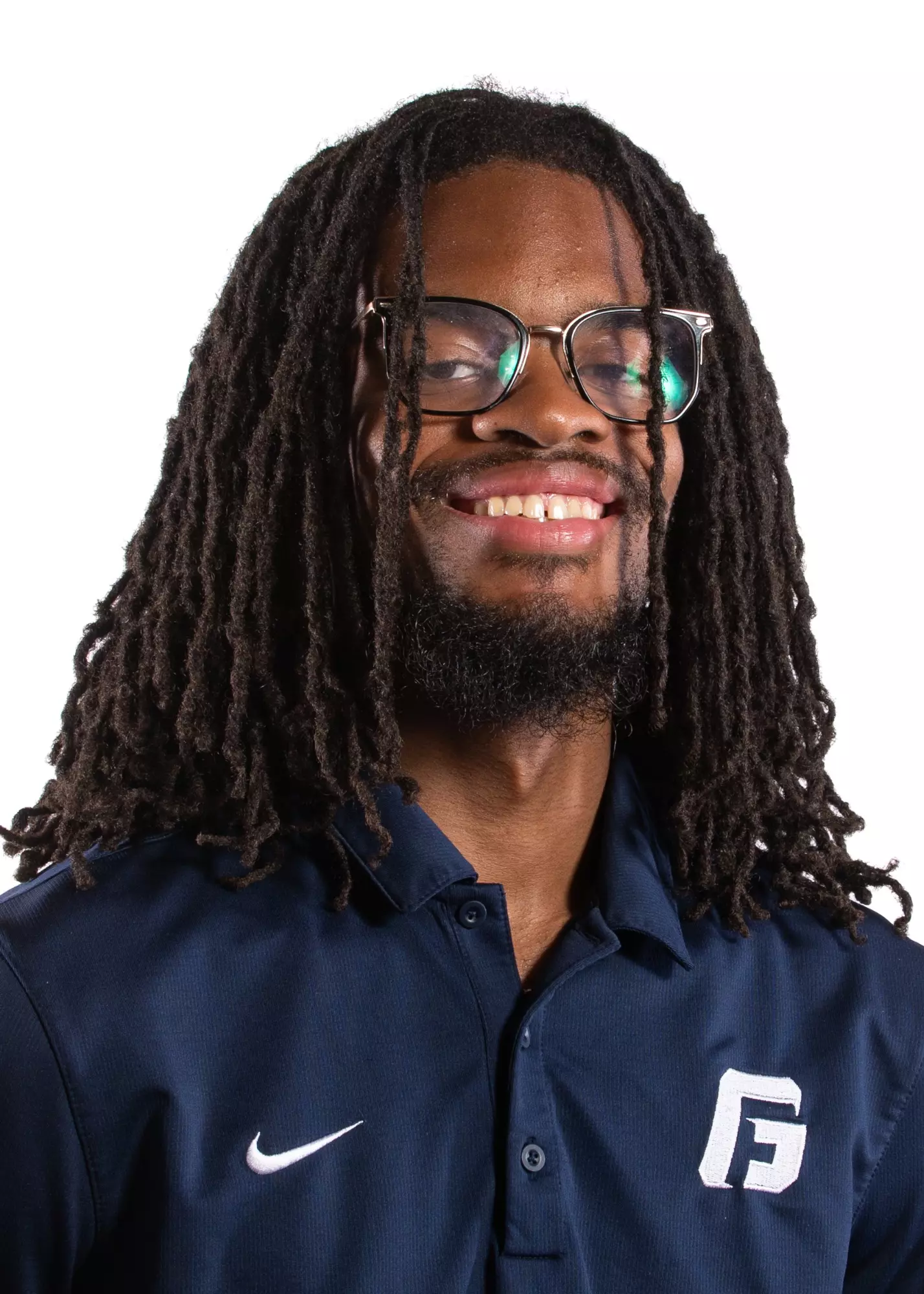 Matt Beatty and Morgan Miller