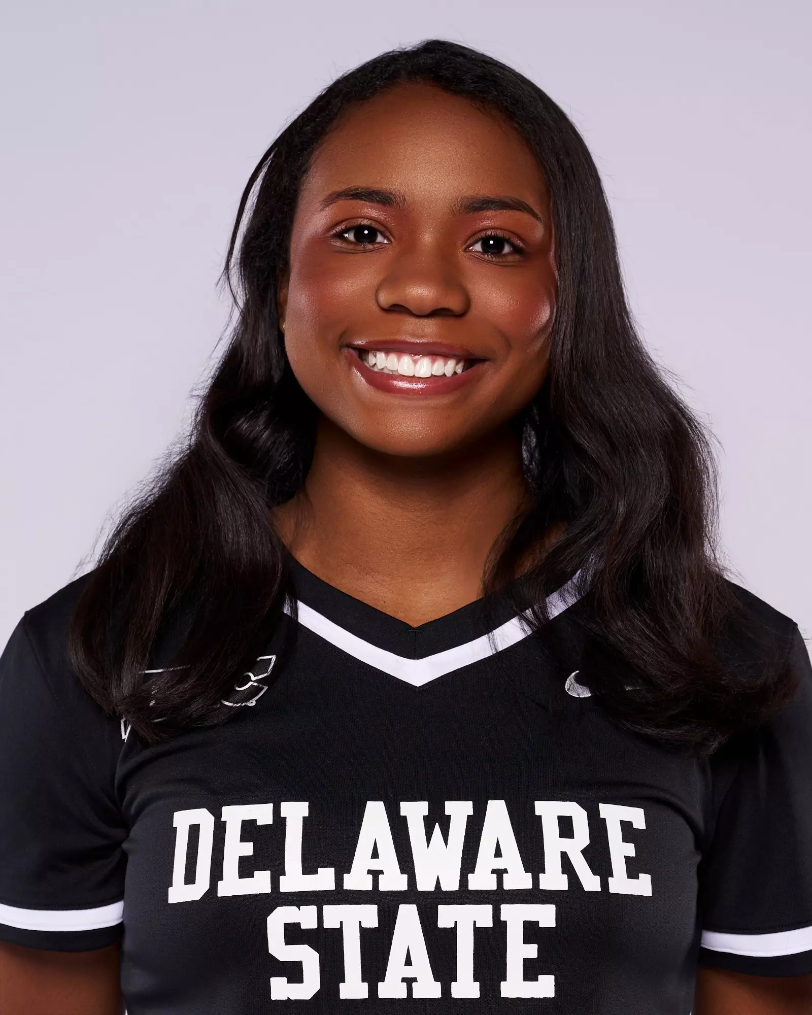 Drew Emrich and Julian Butler