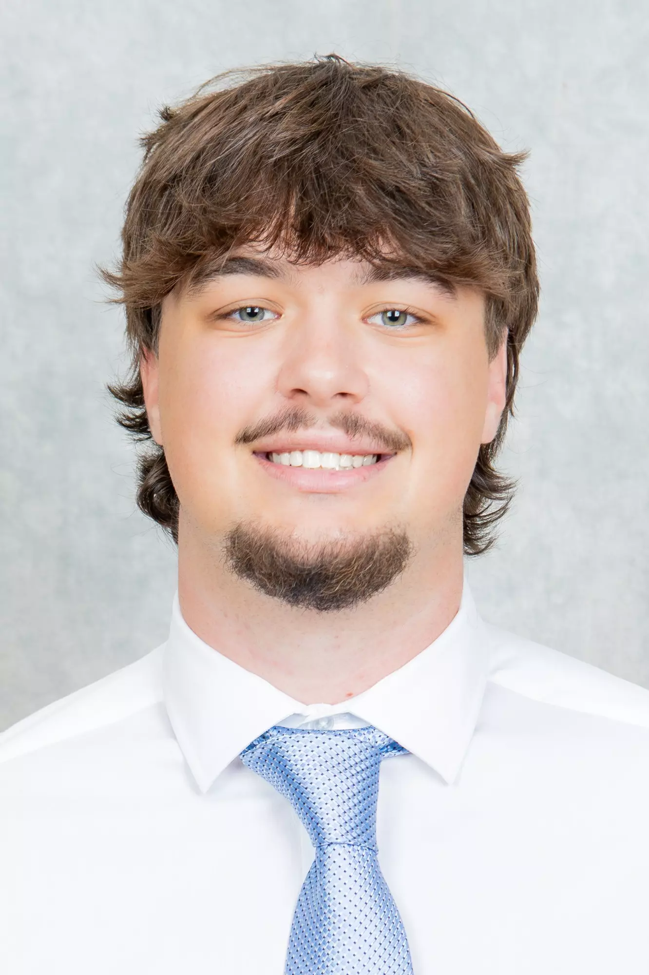 Mason Smith and Kayden Jackson - 