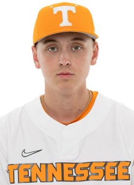 Former IMG Academy standout Aaron Combs played on June 3rd in hopes of ...