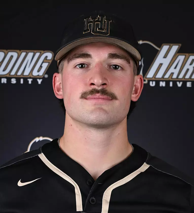 Jack Pettigrew and Nicholas Jones