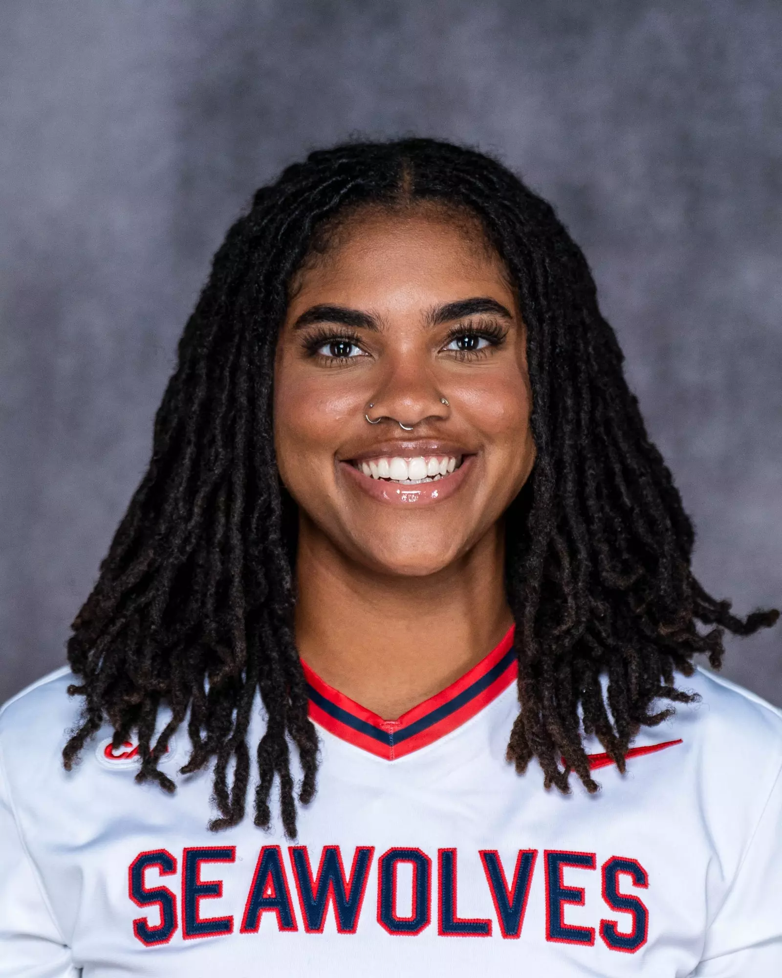 Declan Heary and Robert Murphy