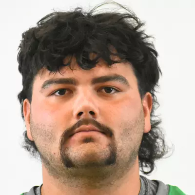 Steven Sullivan and Mario Harlee - 