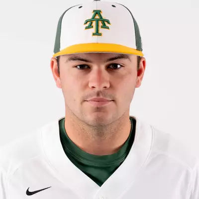 Kinley Brand and Jaxon McTyre - 