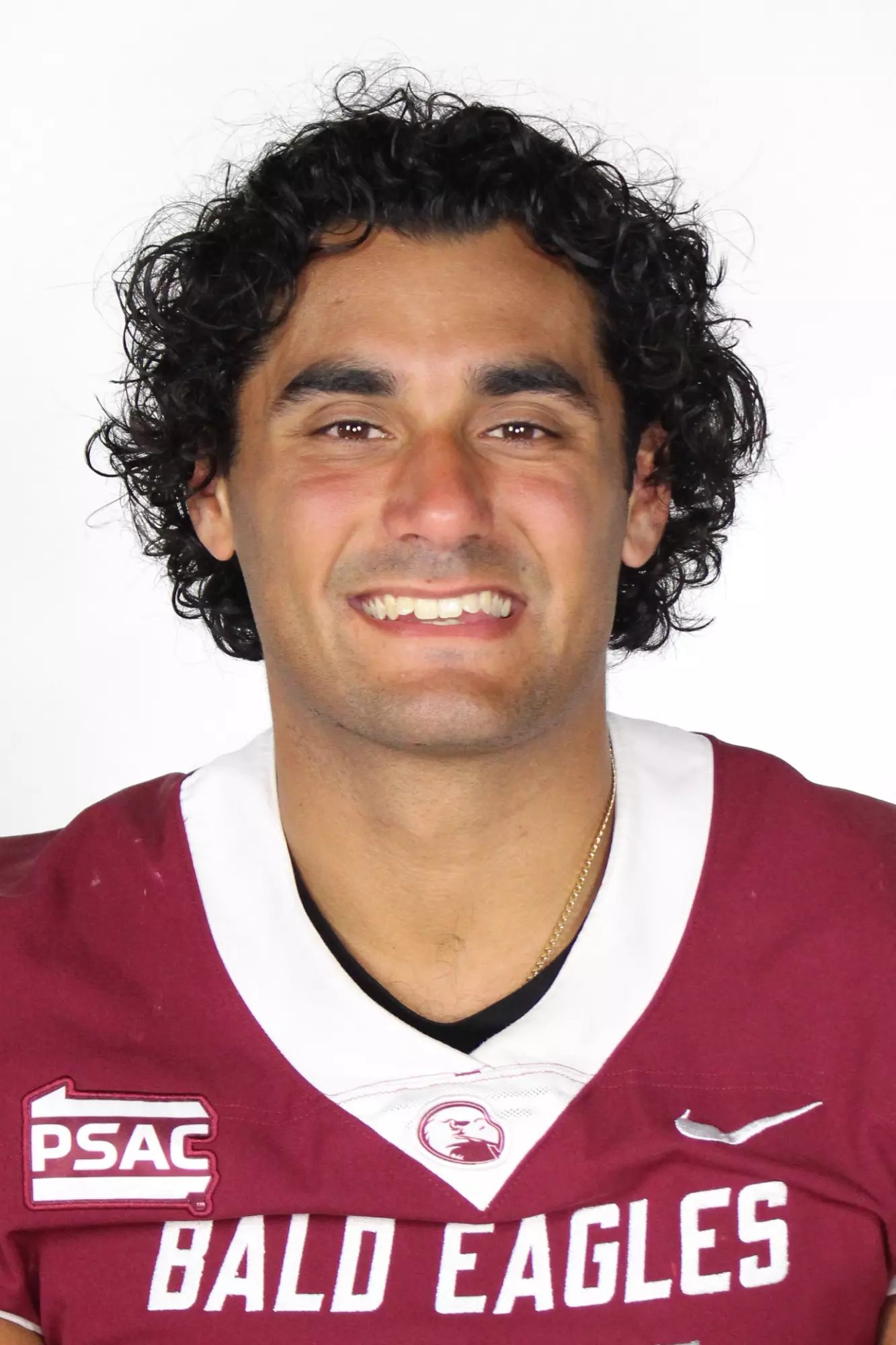 David Dunston and Brian Adderley - 